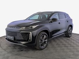 SUV   EXEED TXL 2023 , 2700000 , 