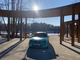  BMW 3-Series 2003 , 1000000 , -