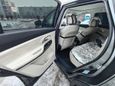 SUV   Oshan X7 2020 , 2500000 , 