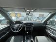 SUV     2018 , 799000 , -