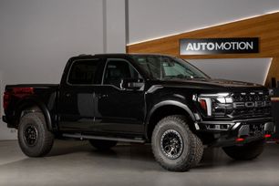  Ford F150 2024 , 16498000 , 