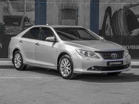  Toyota Camry 2014 , 1735000 , 
