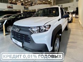 SUV      2025 , 1314000 , 