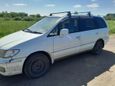    Nissan Presage 1998 , 150000 , 