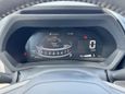    Toyota Veloz 2023 , 3150000 , 