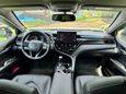  Toyota Camry 2021 , 3200000 , 