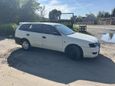  Toyota Caldina 1996 , 375000 , 