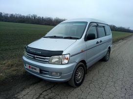    Toyota Lite Ace Noah 1997 , 770000 , 