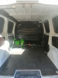    Peugeot Expert 2020 , 2130000 , 