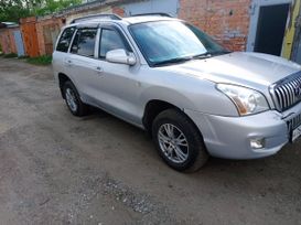 SUV    190 2011 , 490000 , 
