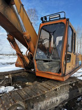    () EK 270 2006 , 1950000 , 