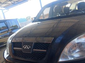 SUV   Vortex Tingo 2012 , 700000 , 