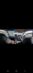  Toyota Sprinter Carib 1997 , 300000 , -