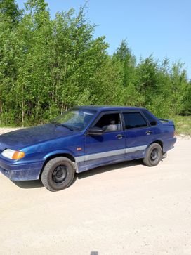   2115  2002 , 250000 , 