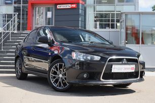  Mitsubishi Lancer 2012 , 925410 , 