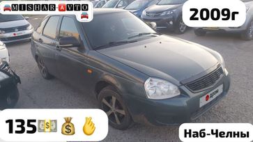    2009 , 135000 ,  