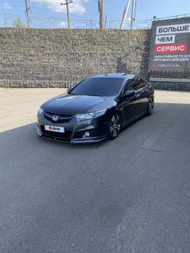  Honda Accord 2011 , 1998000 , 