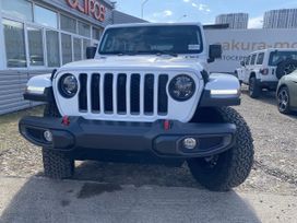 SUV   Jeep Wrangler 2023 , 8250000 , 