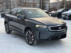 SUV   Knewstar 001 2024 , 3893190 , 