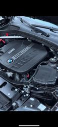 SUV   BMW X4 2017 , 4100000 , 
