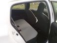  Toyota Vitz 2012 , 845000 , 