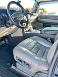 SUV   Hummer H2 2005 , 2690000 , 