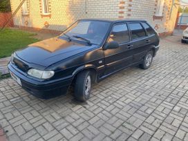   2114  2007 , 170000 , 