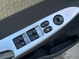 Hyundai Solaris 2011 , 650000 , 