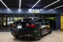 SUV   Acura ZDX 2010 , 1649000 , 