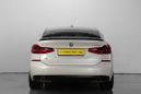  BMW 6-Series Gran Turismo 2018 , 3849000 , 