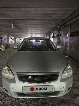    2008 , 205000 , 