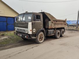   5511 1989 , 450000 , 