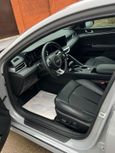  Kia K5 2023 , 3300000 , 