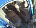  Honda Accord 2008 , 1155000 , 