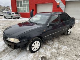  Daewoo Nexia 2007 , 150000 , 