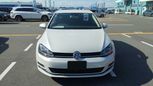  Volkswagen Golf 2015 , 1550000 , 