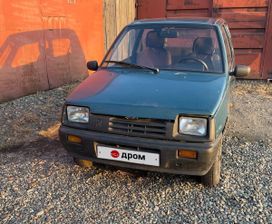  3   1111  2001 , 160000 , 