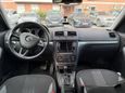 SUV   Skoda Yeti 2015 , 1650000 , 