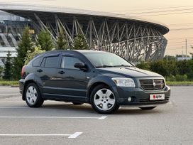  Dodge Caliber 2006 , 620000 , -