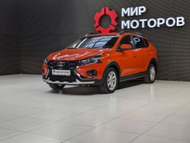 SUV      2025 , 1655000 , 