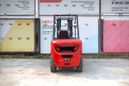  () Heli CDD16 2024 , 2145000 , 