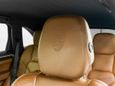 SUV   Porsche Cayenne 2015 , 3900000 , 
