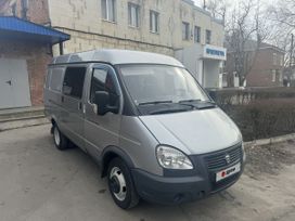    2705 2011 , 750000 , 