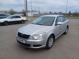  Skoda Octavia 2011 , 790000 ,  
