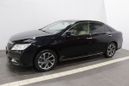  Toyota Camry 2012 , 1675000 , 