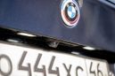  BMW 5-Series 2008 , 1590000 , 