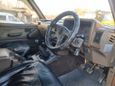 SUV   Nissan Safari 1990 , 920000 , 