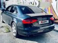  Audi A4 2012 , 1399000 , 
