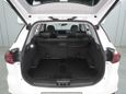 SUV   Chery Tiggo 7 Pro Plug-In-Hybrid 2023 , 4000000 , 