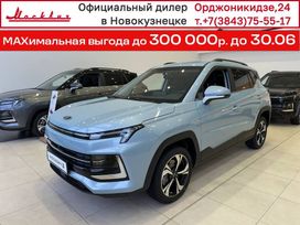SUV    3 2024 , 1770000 , 